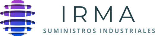 Suministros Industriales IRMA, Hidráulica, Neumática y Automoción