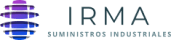 Suministros Industriales IRMA, Hidráulica, Neumática y Automoción