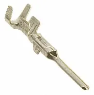 Terminal macho superseal 1-1,5