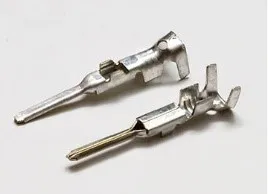 Terminal macho superseal 1,5-2,5