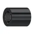 Manguito rosca Interior Soldable BSP