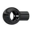 Esférico Orientable Sodable BSP