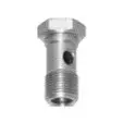 Tornillo Simple Estandar BSP