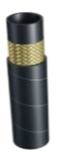 Manguera hidráulica 1SC