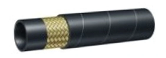 Manguera hidráulica 1ST/R1A