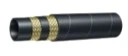 Manguera hidraúlica 2SN/R2AT