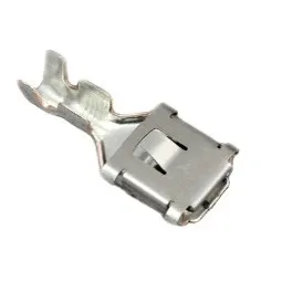 Terminal MTA F950 secc 2,5-4