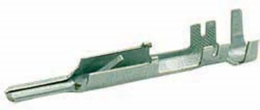 Pin macho metri-pack 280